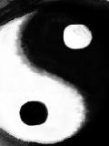 上为善