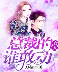 偏执厉少，嗜宠如命！