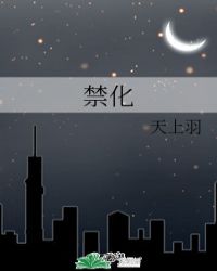 禁化