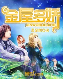 陆鸣的小说