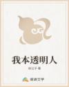 我本透明人