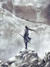 武邪阳