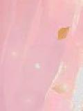你是我眼里的浩瀚星海