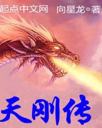天刚传
