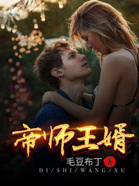帝师叶凡