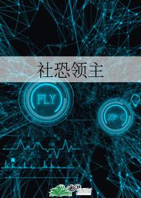 社恐领主