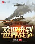 欢迎来到世界战争