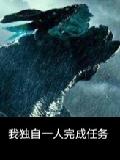 我独自一人完成任务