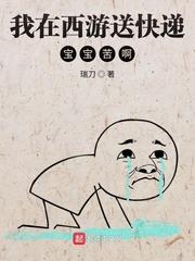 我在西游送快递，三包！