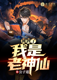 摊牌了，我是老神仙