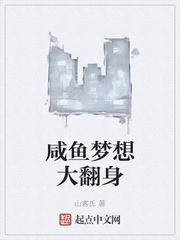 咸鱼梦想大翻身