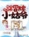 啼笑皆非之冒牌小姑爷