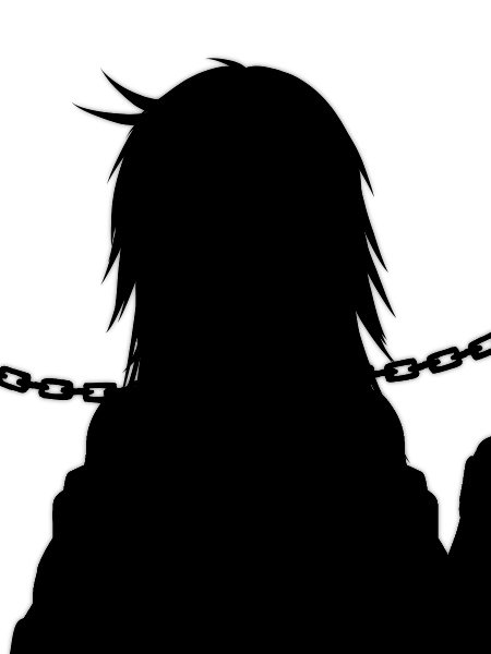 ［综咒回］捡到甚尔以后