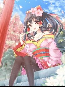 守护之音