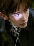 魔界至尊