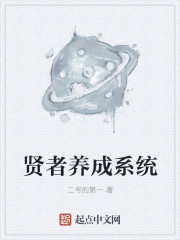 贤者养成系统
