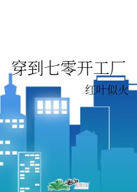 七零年代女厂长