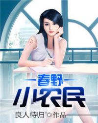 春野小农民