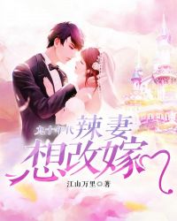 九十年代辣妻想改嫁