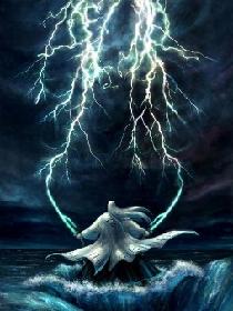 玄幻:万年回归地球
