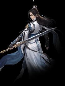 异界大道士
