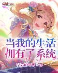 当我的生活拥有了系统