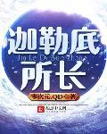 迦勒底所长