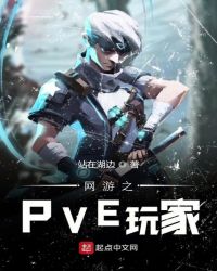 网游之PVE玩家
