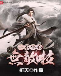 一不小心无敌啦