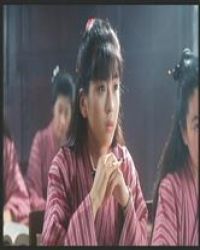 向往的生活之万界大穿越