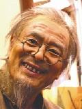 坑人鬼子历险记