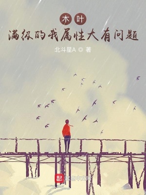 人在木叶，开局满级