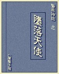 警界神话之堕落天使