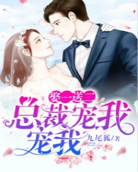 娶一送二，总裁宠我宠我1