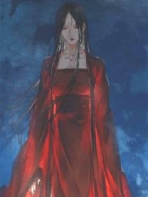 改天命