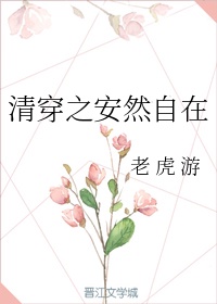 清穿之安然自在安和胤禛