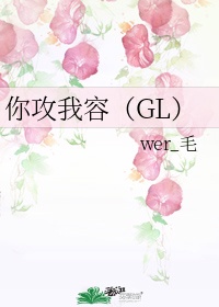 你攻我容（GL）