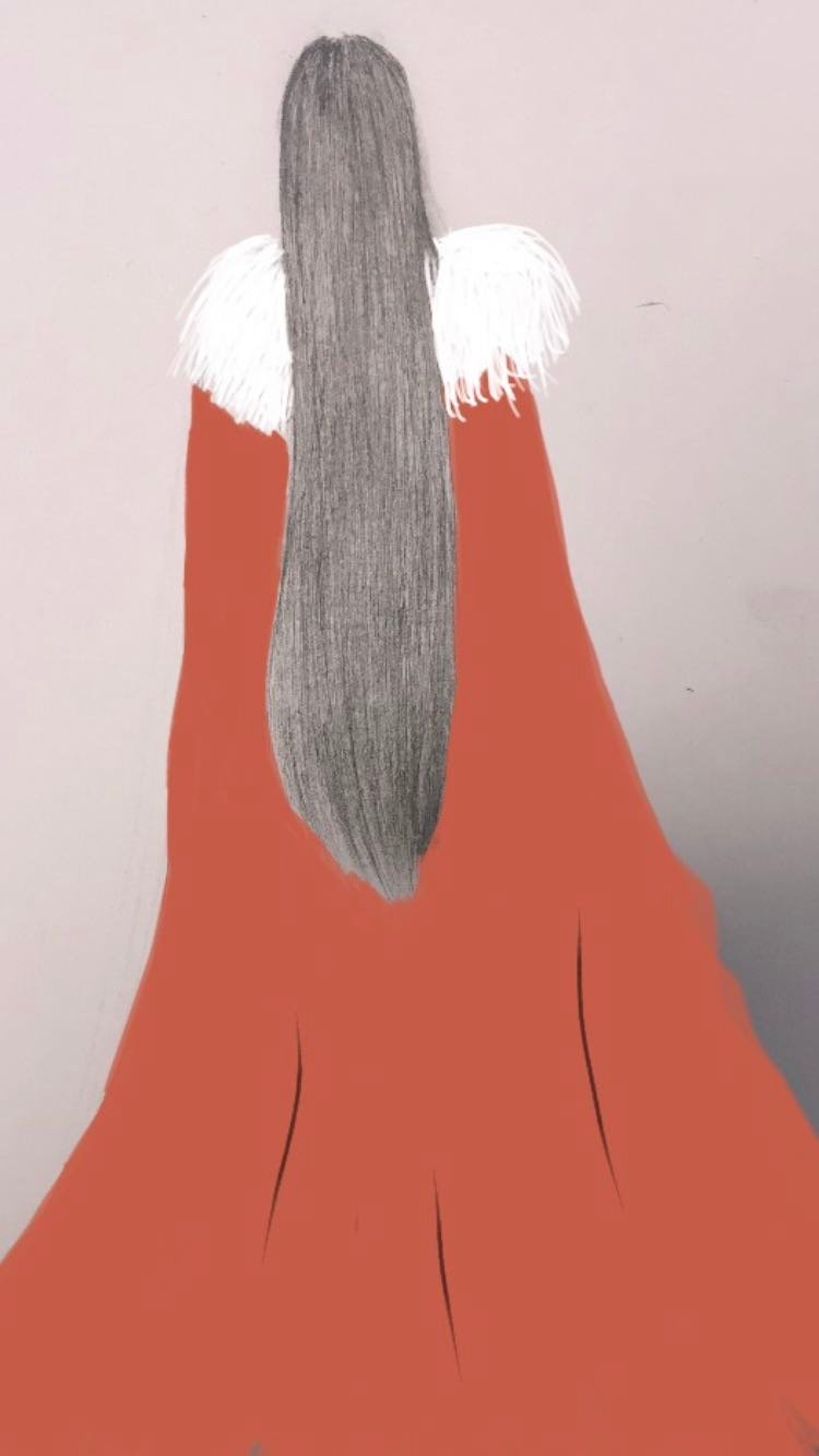 我渣了疯批美人以后