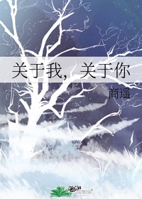 关于我，关于你