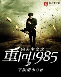 完美主义之重回1985