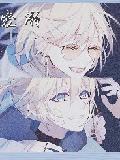 宠溺