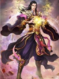 从斗破至万界