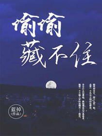 偷偷藏不住