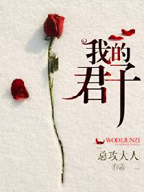 我的君子
