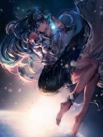 十二星座