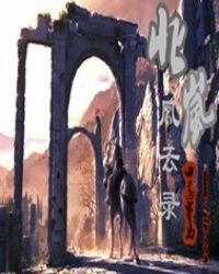 北岚风云录