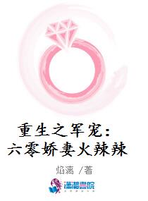 六零娇妻驯夫记