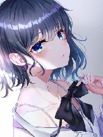 史上第一白莲系统