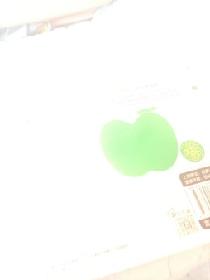 邪修小子混都市