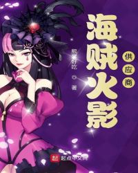 海贼火影供应商